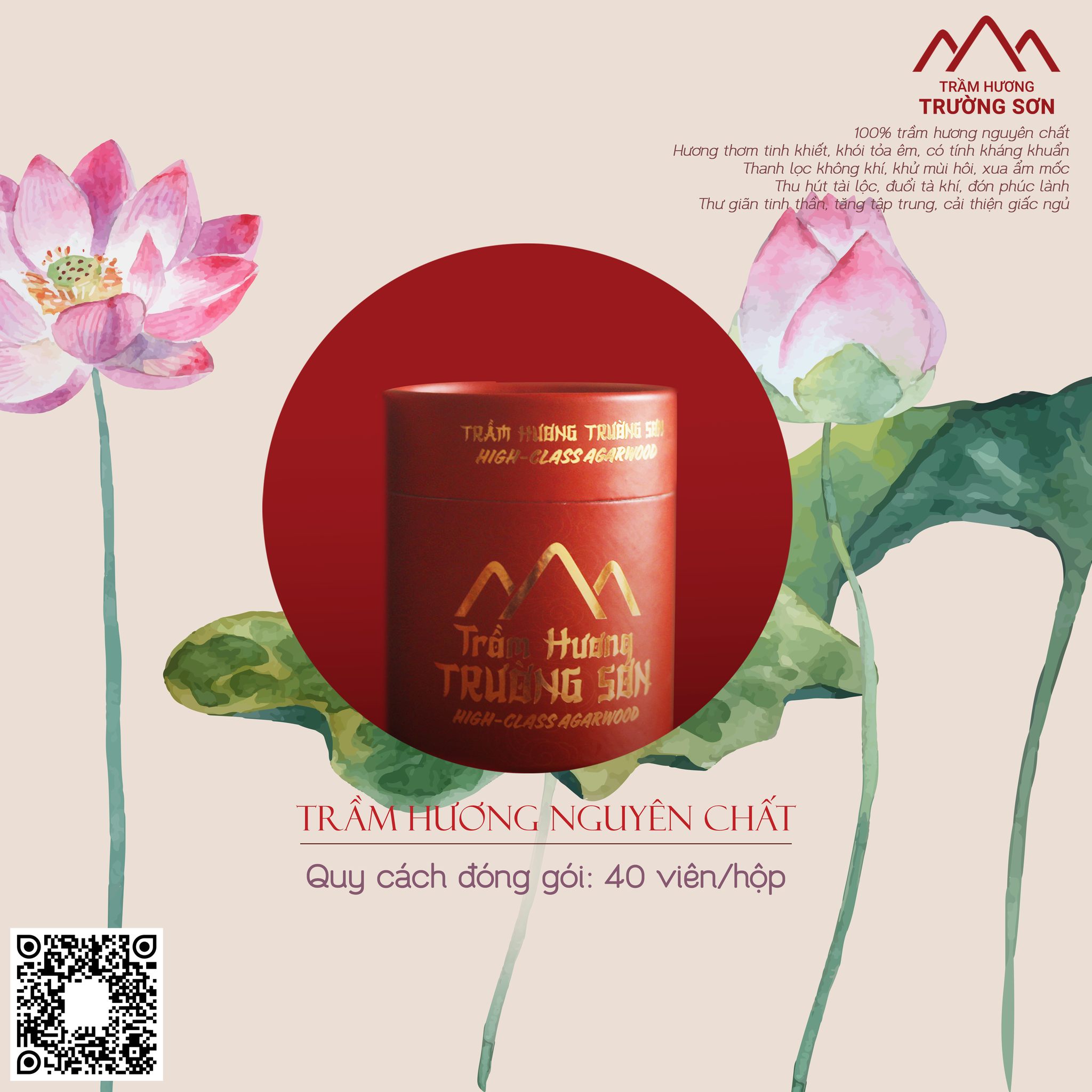 Free Restaurant Bootstrap Website Template by FreeHTML5.co