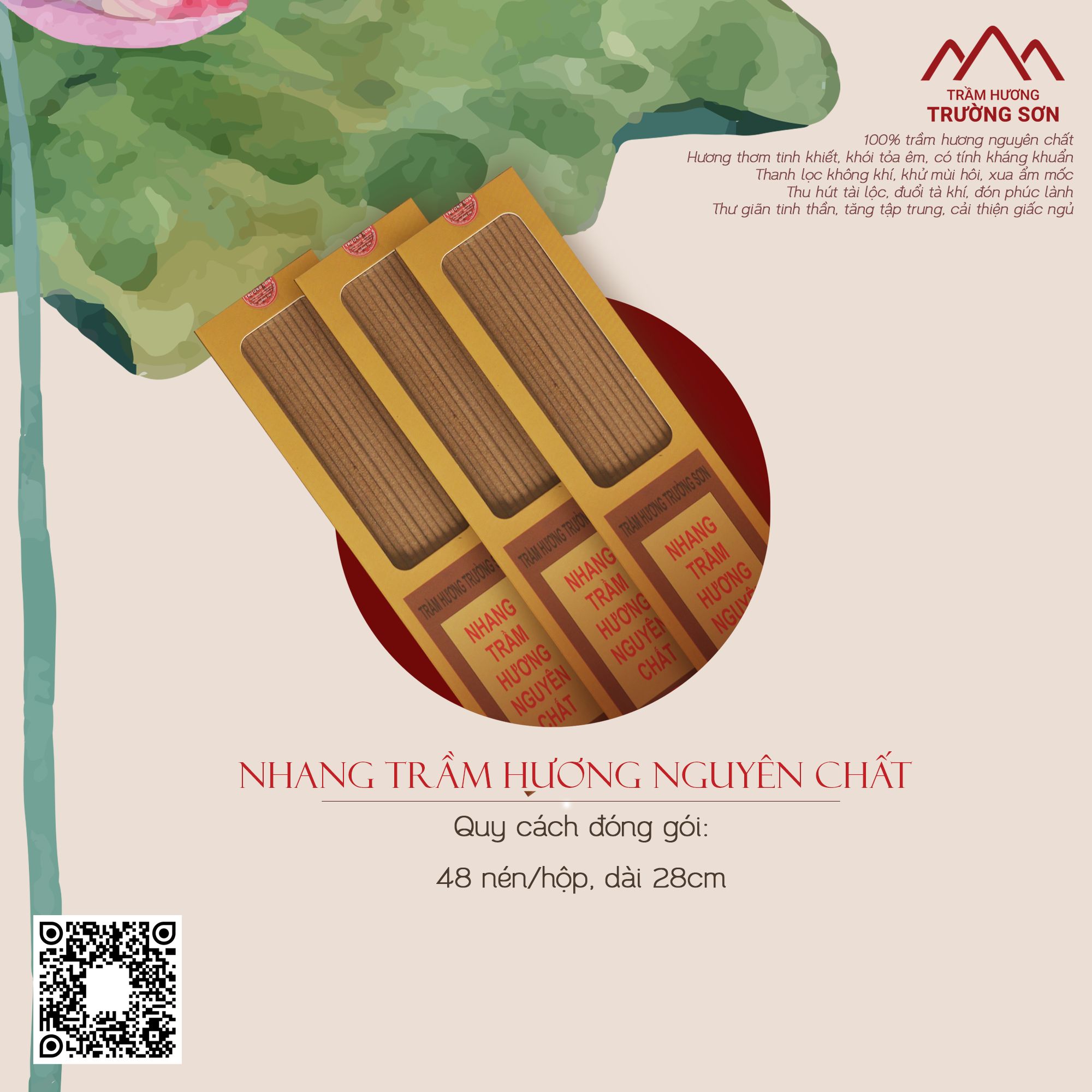 Free Restaurant Bootstrap Website Template by FreeHTML5.co